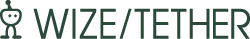 Wize tether